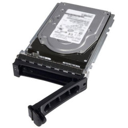 300GB 15K 6G 2.5INCH SAS HDD