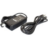 Power Supply 6-pin