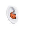 Beats Powerbeats Fit - Auriculares inalámbricos con micro - en oreja -