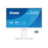 Monitor Iyama Prolite, 21,5 Pulagads, 54,5 Cm, IPS Panel Tec | APLIUM