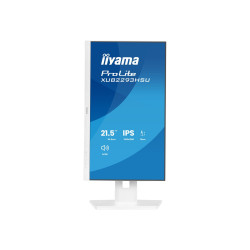 Monitor Iyama Prolite, 21,5 Pulagads, 54,5 Cm, IPS Panel Tec | APLIUM