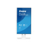 Monitor Iyama Prolite, 21,5 Pulagads, 54,5 Cm, IPS Panel Tec | APLIUM