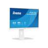 Monitor Iyama Prolite, 21,5 Pulagads, 54,5 Cm, IPS Panel Tec | APLIUM