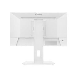 Monitor Iyama Prolite, 21,5 Pulagads, 54,5 Cm, IPS Panel Tec | APLIUM