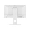 Monitor Iyama Prolite, 21,5 Pulagads, 54,5 Cm, IPS Panel Tec | APLIUM