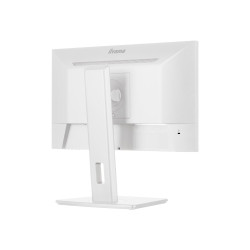 Monitor Iyama Prolite, 21,5 Pulagads, 54,5 Cm, IPS Panel Tec | APLIUM