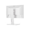 Monitor Iyama Prolite, 21,5 Pulagads, 54,5 Cm, IPS Panel Tec | APLIUM