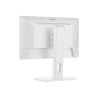 Monitor Iyama Prolite, 21,5 Pulagads, 54,5 Cm, IPS Panel Tec | APLIUM