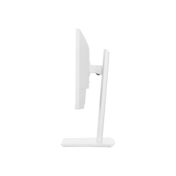 Monitor Iyama Prolite, 21,5 Pulagads, 54,5 Cm, IPS Panel Tec | APLIUM