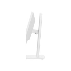 Monitor Iyama Prolite, 21,5 Pulagads, 54,5 Cm, IPS Panel Tec | APLIUM