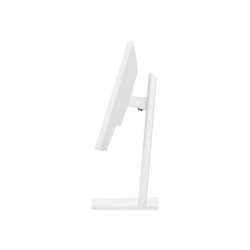 Monitor Iyama Prolite, 21,5 Pulagads, 54,5 Cm, IPS Panel Tec | APLIUM