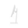 Monitor Iyama Prolite, 21,5 Pulagads, 54,5 Cm, IPS Panel Tec | APLIUM