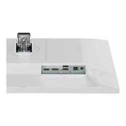 Monitor Iyama Prolite, 21,5 Pulagads, 54,5 Cm, IPS Panel Tec | APLIUM
