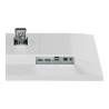 Monitor Iyama Prolite, 21,5 Pulagads, 54,5 Cm, IPS Panel Tec | APLIUM