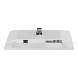 Monitor Iyama Prolite, 21,5 Pulagads, 54,5 Cm, IPS Panel Tec | APLIUM