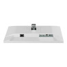 Monitor Iyama Prolite, 21,5 Pulagads, 54,5 Cm, IPS Panel Tec | APLIUM