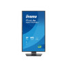 27" Business FHD IPS Green | APLIUM