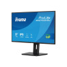 27" Business FHD IPS Green | APLIUM