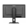 27" Business FHD IPS Green | APLIUM