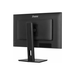 27" Business FHD IPS Green | APLIUM