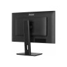 27" Business FHD IPS Green | APLIUM