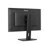 27" Business FHD IPS Green | APLIUM