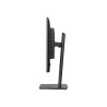 27" Business FHD IPS Green | APLIUM