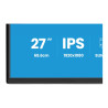 27" Business FHD IPS Green | APLIUM