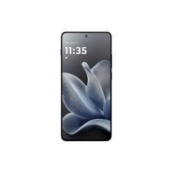 Smartphone Motorola Edge 70 12GB/ 512GB/ 6.67"/ 5G/ Gris