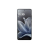 Smartphone Motorola Edge 70 12GB/ 512GB/ 6.67"/ 5G/ Gris