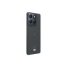 Smartphone Motorola Edge 70 12GB/ 512GB/ 6.67"/ 5G/ Gris