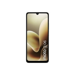 Moto G06 Power Laurel oak 4+256