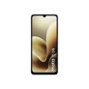 Moto G06 Power Laurel oak 4+256
