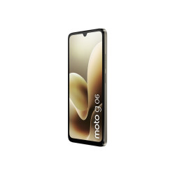 Moto G06 Power Laurel oak 4+256