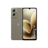 Moto G06 Power Laurel oak 4+256