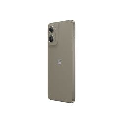 Moto G06 Power Laurel oak 4+256