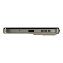 Moto G06 Power Laurel oak 4+256