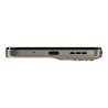 Moto G06 Power Laurel oak 4+256