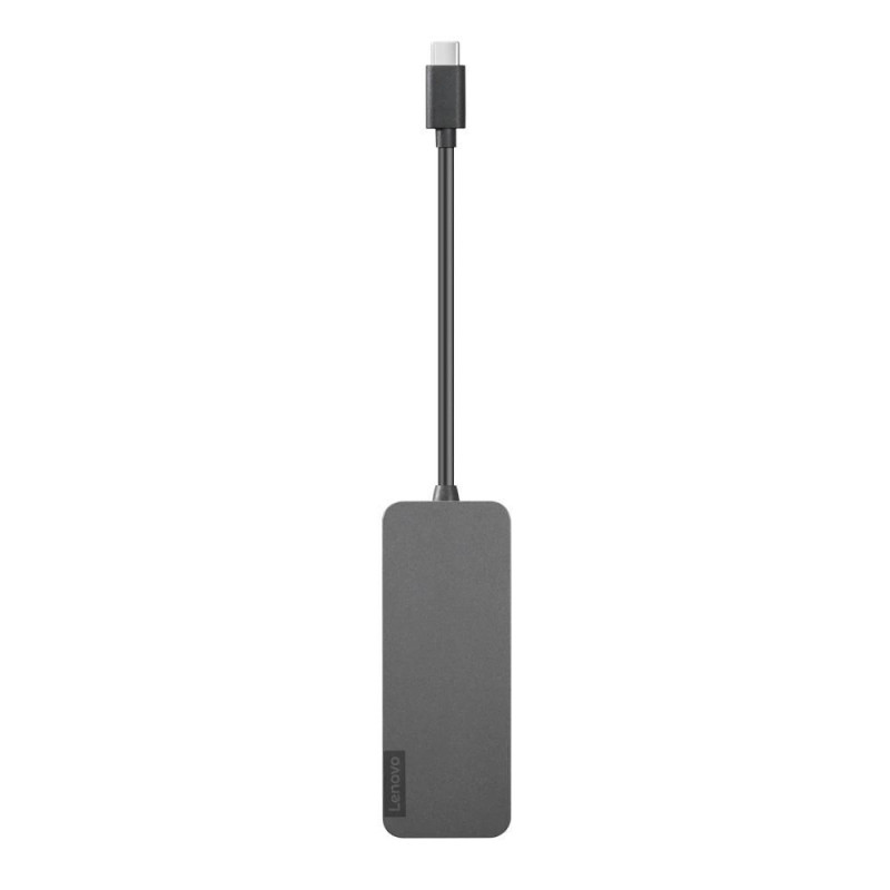 4X90X21427 interface hub USB