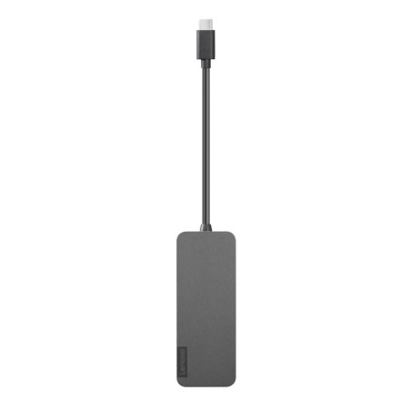 4X90X21427 interface hub USB