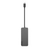 4X90X21427 interface hub USB