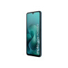 Moto G06 Power Tapestry blue 4+256