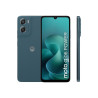 Moto G06 Power Tapestry blue 4+256