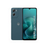 Moto G06 Power Tapestry blue 4+256