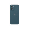 Moto G06 Power Tapestry blue 4+256