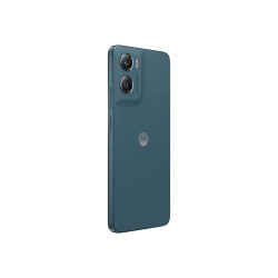 Moto G06 Power Tapestry blue 4+256
