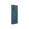 Moto G06 Power Tapestry blue 4+256