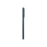 Moto G06 Power Tapestry blue 4+256