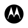 Moto G06 Power Tapestry blue 4+256