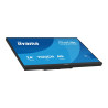 Monitor Iiyama Prolite T2454MSC-B1AG, 60,5 Cm (23.8"), 1920 | APLIUM